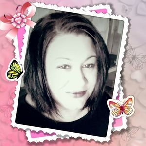 Meet your Posher, Chasity